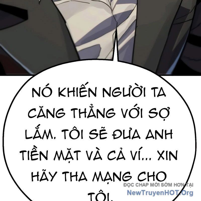 Dũng Sĩ Kiếm Tâm Chapter 11 - 48