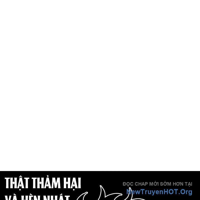 Dũng Sĩ Kiếm Tâm Chapter 11 - 50