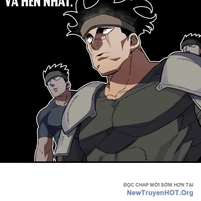 Dũng Sĩ Kiếm Tâm Chapter 11 - 51