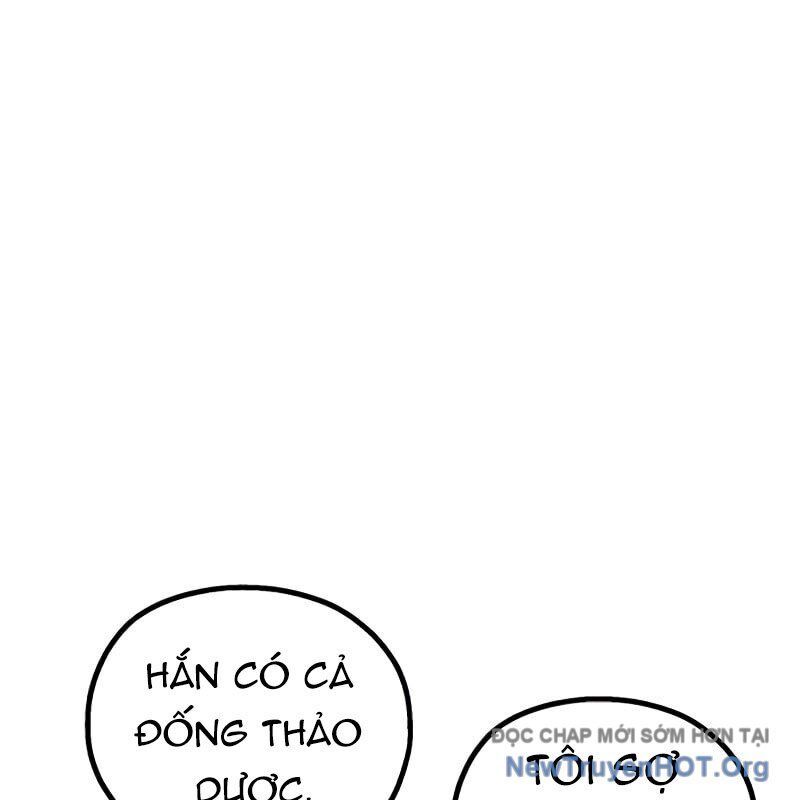 Dũng Sĩ Kiếm Tâm Chapter 11 - 52