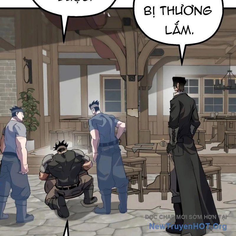 Dũng Sĩ Kiếm Tâm Chapter 11 - 53