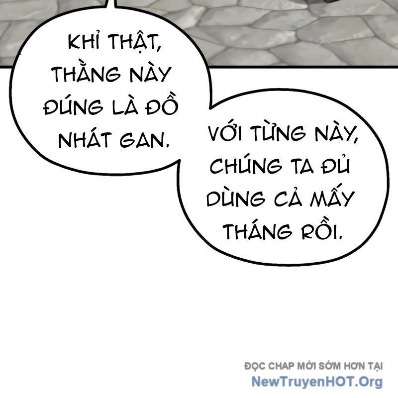 Dũng Sĩ Kiếm Tâm Chapter 11 - 54