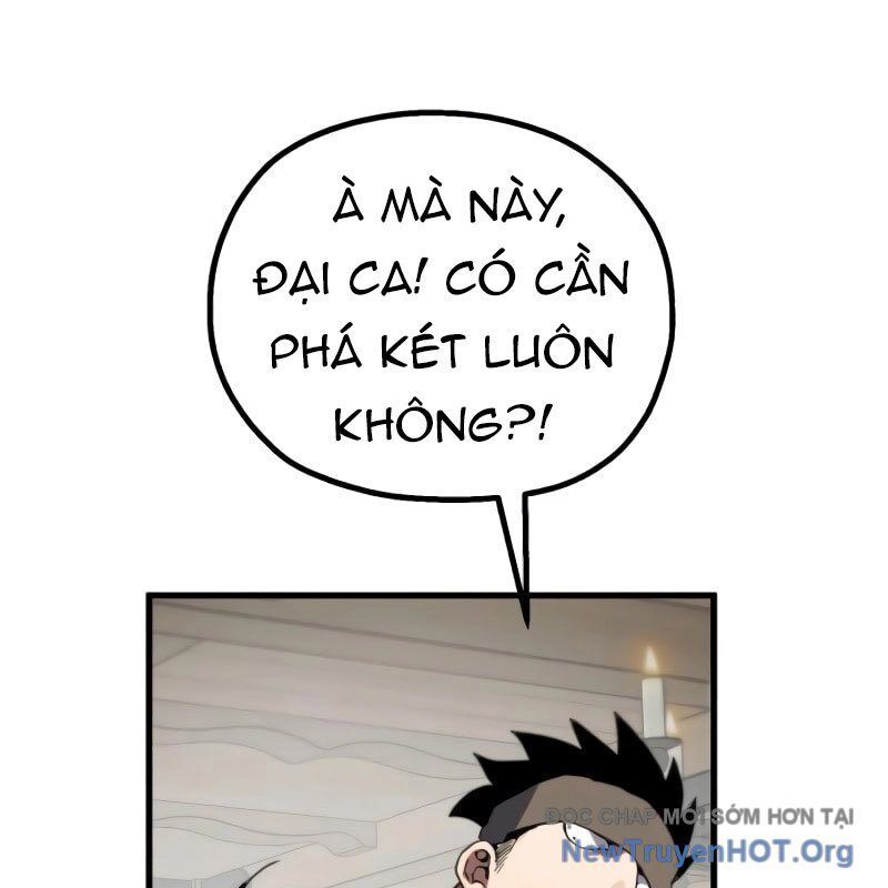 Dũng Sĩ Kiếm Tâm Chapter 11 - 55