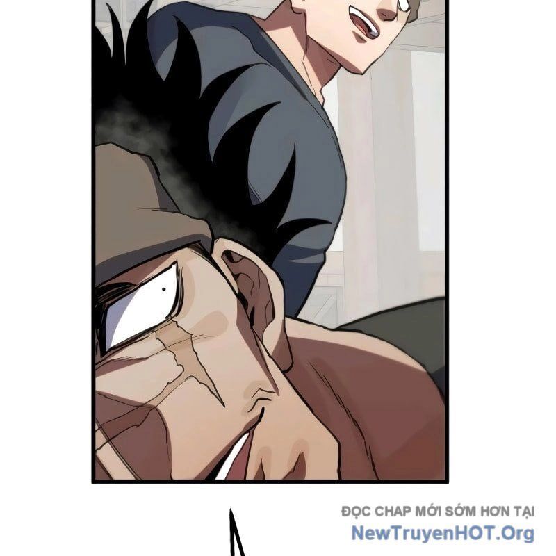 Dũng Sĩ Kiếm Tâm Chapter 11 - 56