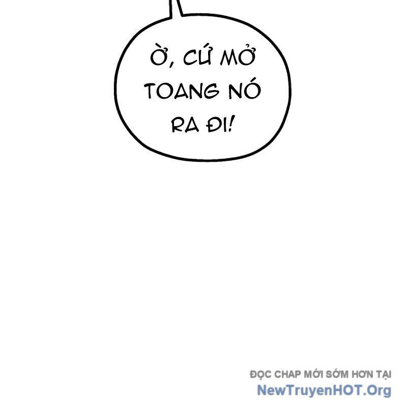 Dũng Sĩ Kiếm Tâm Chapter 11 - 57