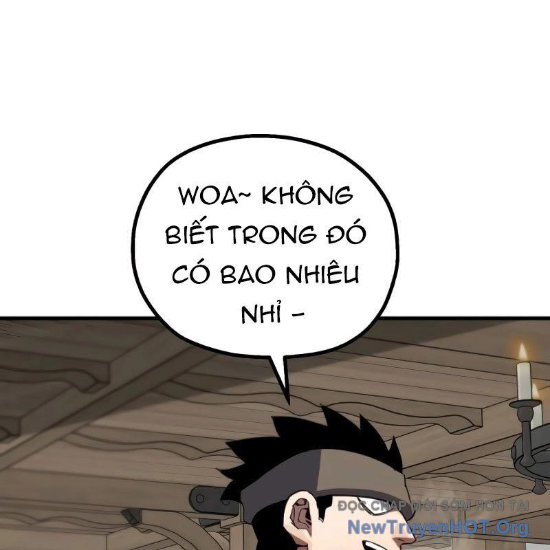 Dũng Sĩ Kiếm Tâm Chapter 11 - 58