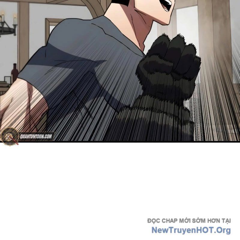 Dũng Sĩ Kiếm Tâm Chapter 11 - 59