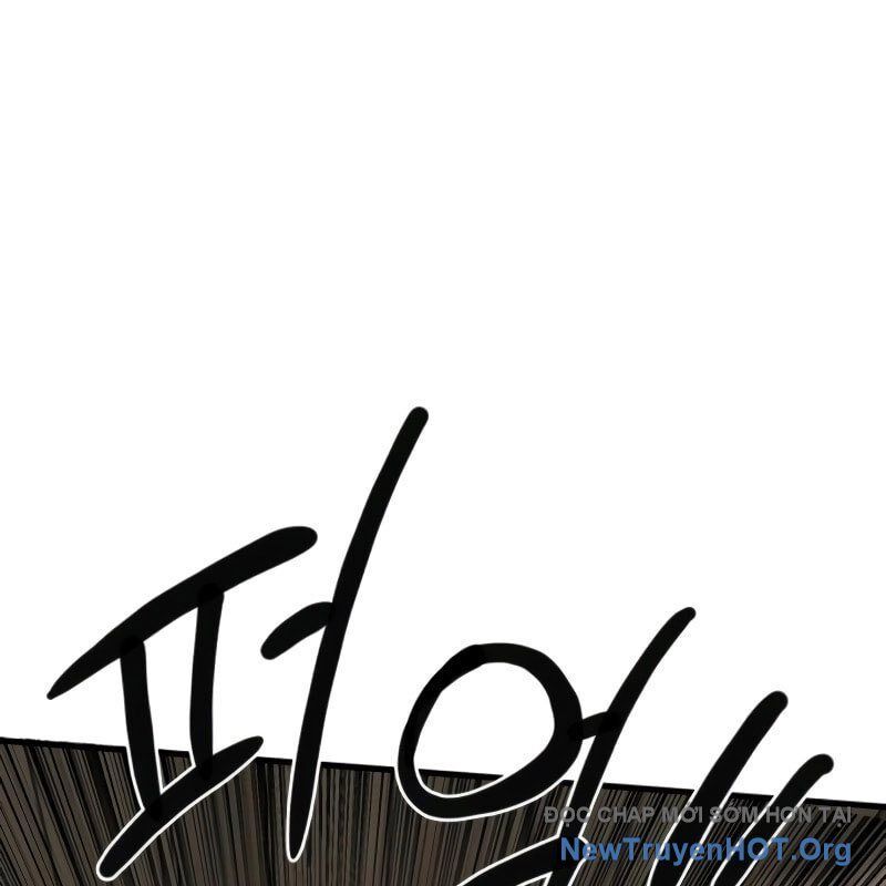 Dũng Sĩ Kiếm Tâm Chapter 11 - 60