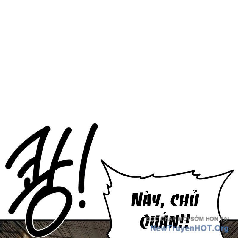 Dũng Sĩ Kiếm Tâm Chapter 11 - 7