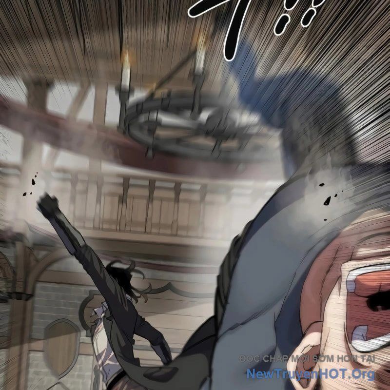 Dũng Sĩ Kiếm Tâm Chapter 11 - 61