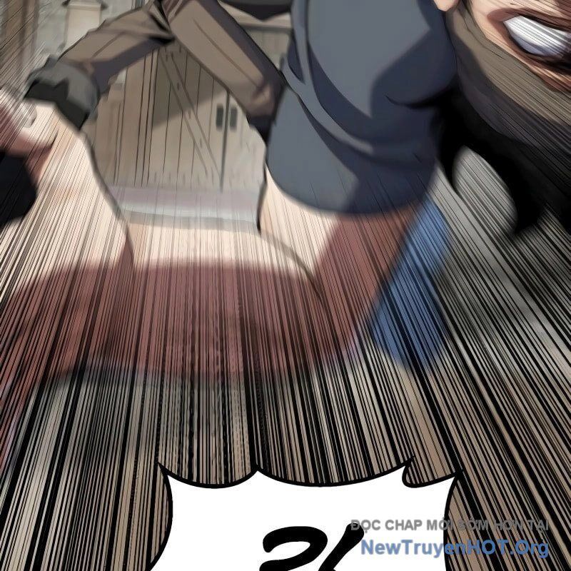 Dũng Sĩ Kiếm Tâm Chapter 11 - 62