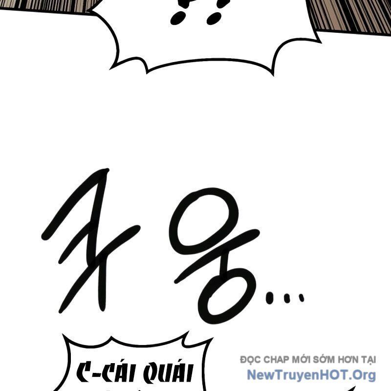 Dũng Sĩ Kiếm Tâm Chapter 11 - 63