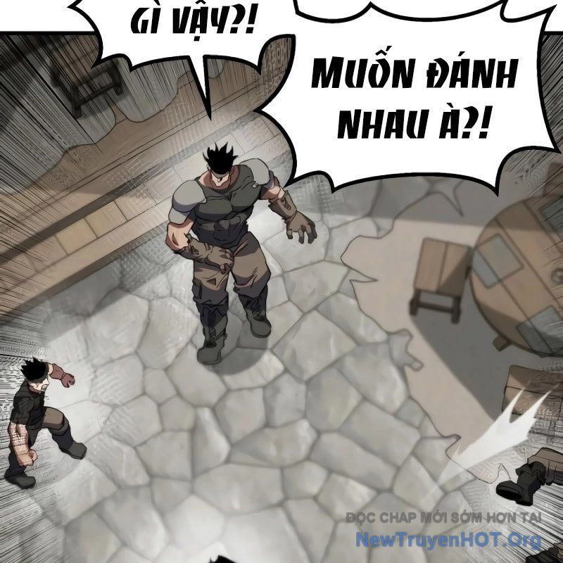Dũng Sĩ Kiếm Tâm Chapter 11 - 64