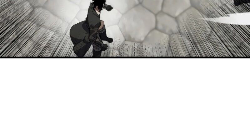 Dũng Sĩ Kiếm Tâm Chapter 11 - 65