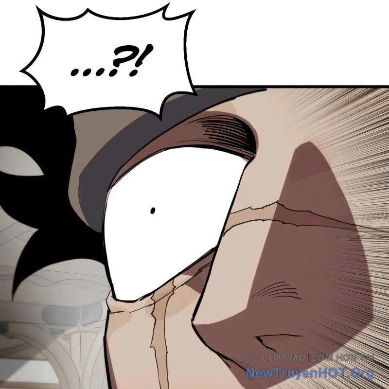 Dũng Sĩ Kiếm Tâm Chapter 11 - 66
