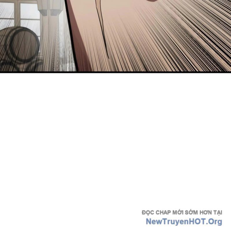 Dũng Sĩ Kiếm Tâm Chapter 11 - 67