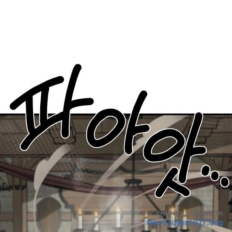 Dũng Sĩ Kiếm Tâm Chapter 11 - 68