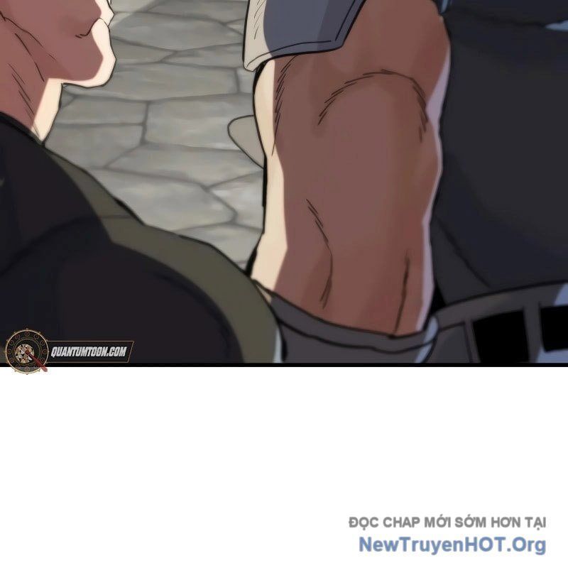 Dũng Sĩ Kiếm Tâm Chapter 11 - 70