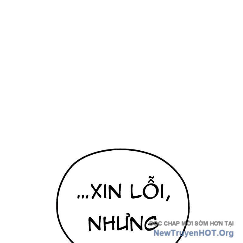 Dũng Sĩ Kiếm Tâm Chapter 11 - 71