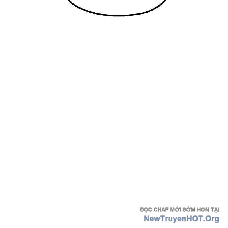 Dũng Sĩ Kiếm Tâm Chapter 11 - 72
