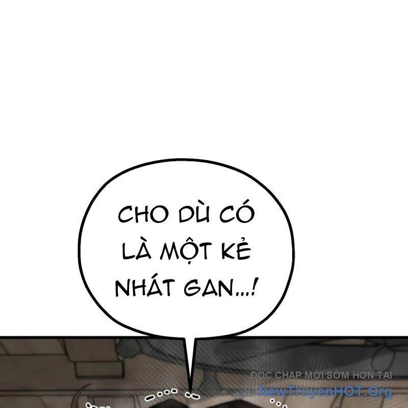 Dũng Sĩ Kiếm Tâm Chapter 11 - 73