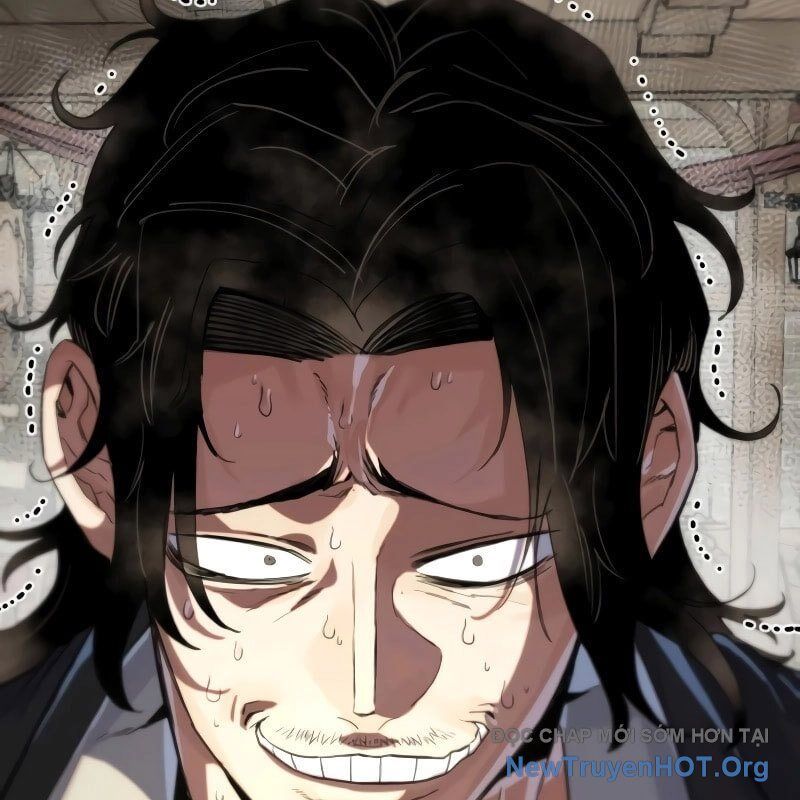 Dũng Sĩ Kiếm Tâm Chapter 11 - 74