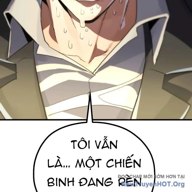 Dũng Sĩ Kiếm Tâm Chapter 11 - 75