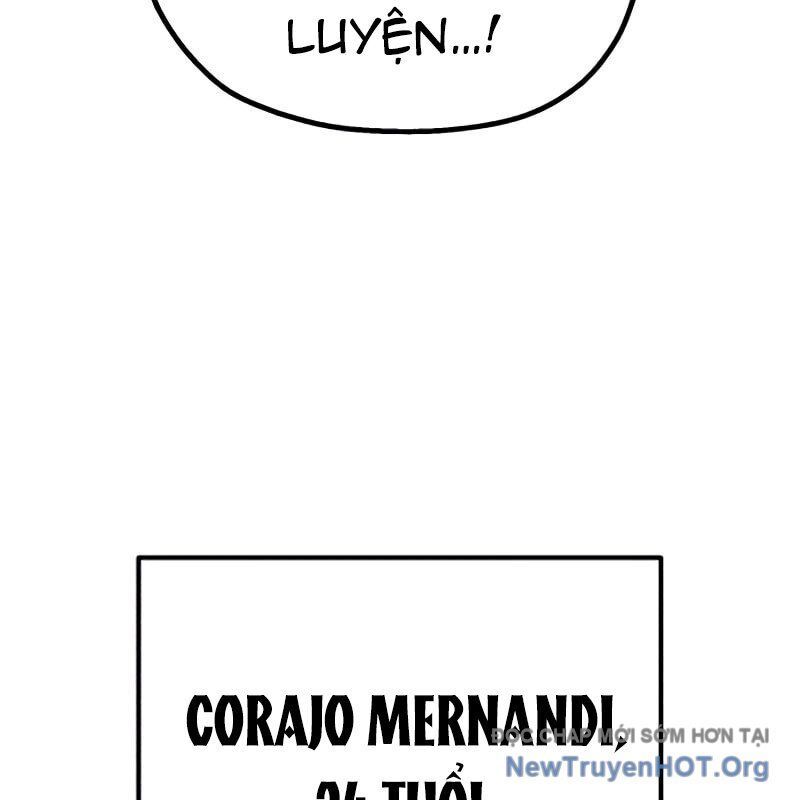 Dũng Sĩ Kiếm Tâm Chapter 11 - 76