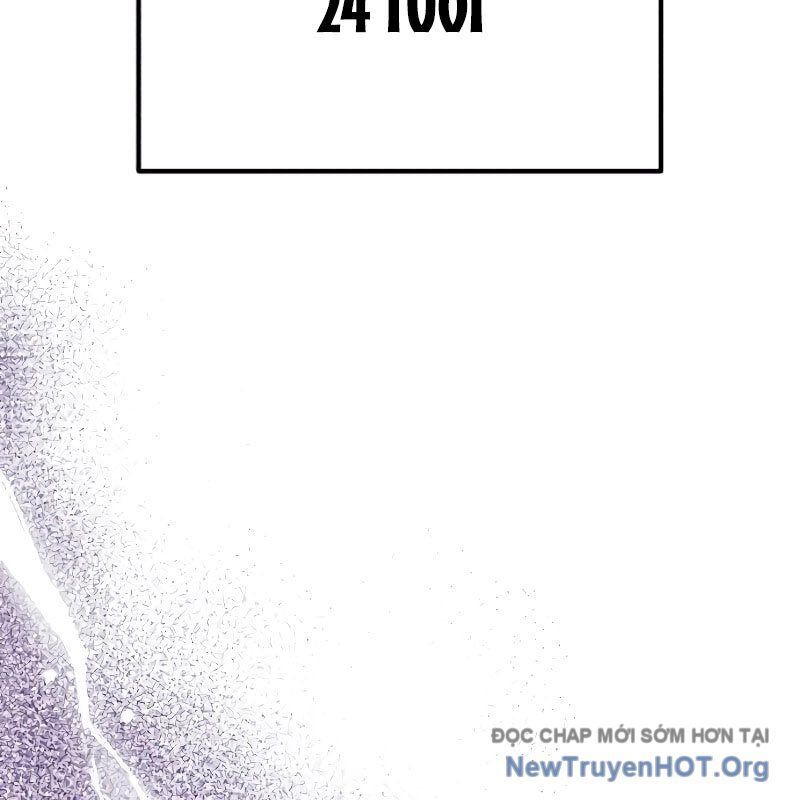 Dũng Sĩ Kiếm Tâm Chapter 11 - 77