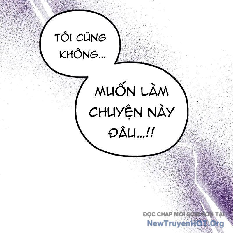 Dũng Sĩ Kiếm Tâm Chapter 11 - 78
