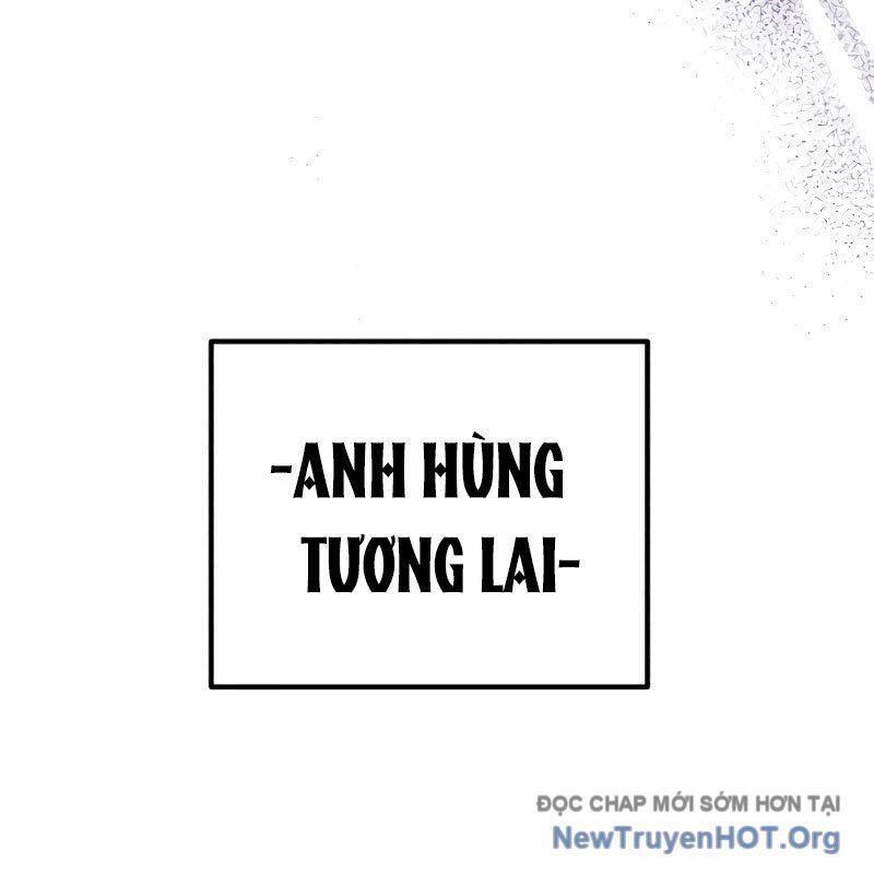 Dũng Sĩ Kiếm Tâm Chapter 11 - 79