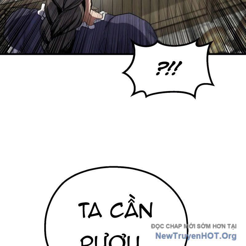 Dũng Sĩ Kiếm Tâm Chapter 11 - 9