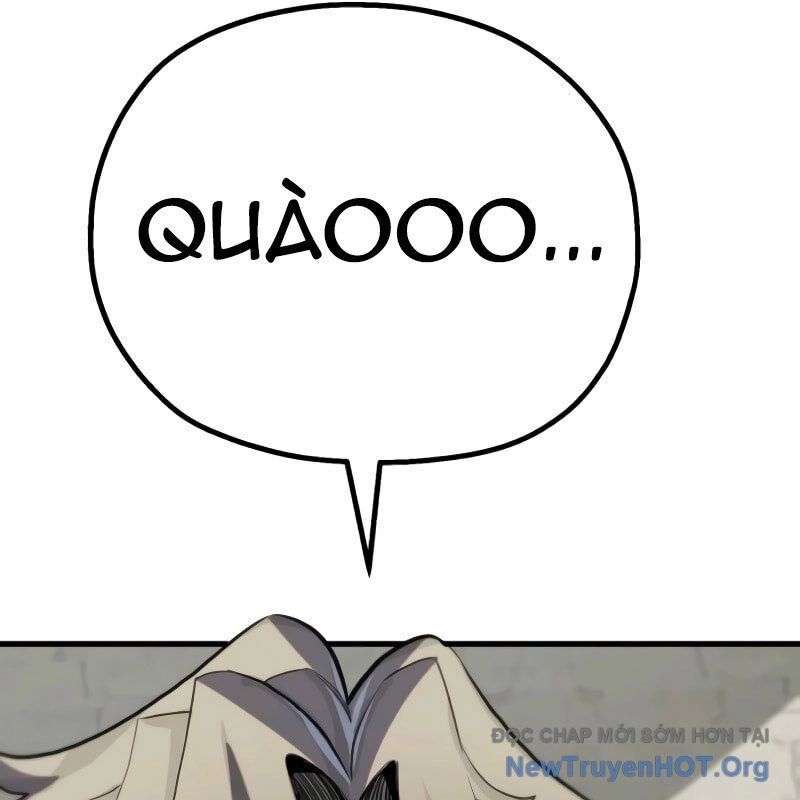 Dũng Sĩ Kiếm Tâm Chapter 11 - 83