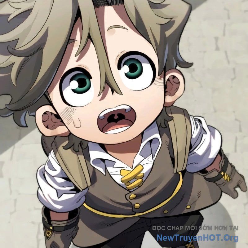 Dũng Sĩ Kiếm Tâm Chapter 11 - 84