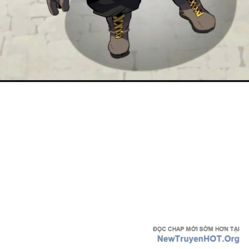 Dũng Sĩ Kiếm Tâm Chapter 11 - 85