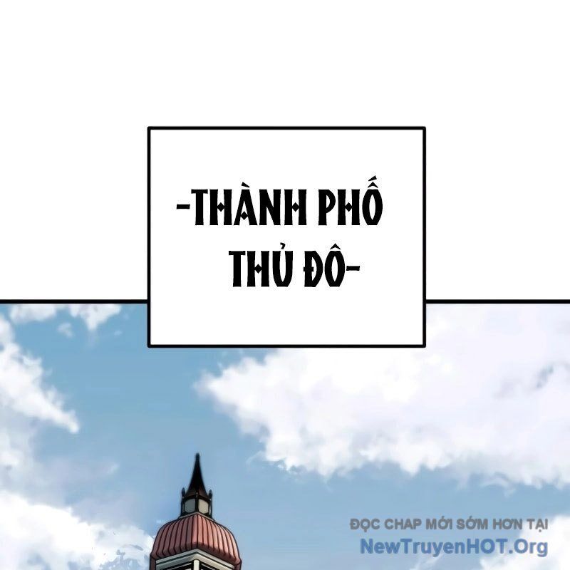 Dũng Sĩ Kiếm Tâm Chapter 11 - 86