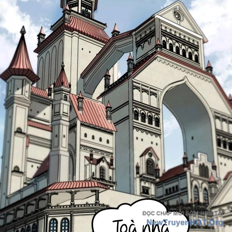 Dũng Sĩ Kiếm Tâm Chapter 11 - 87