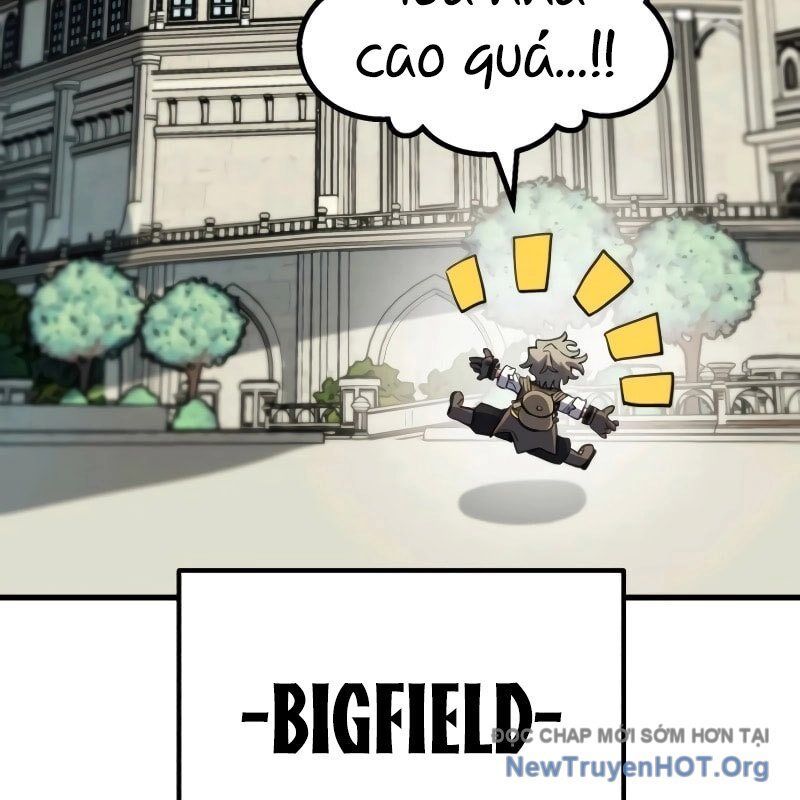 Dũng Sĩ Kiếm Tâm Chapter 11 - 88