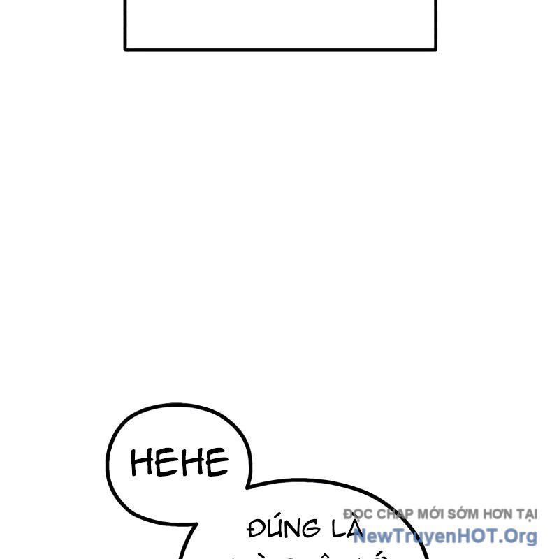 Dũng Sĩ Kiếm Tâm Chapter 11 - 89