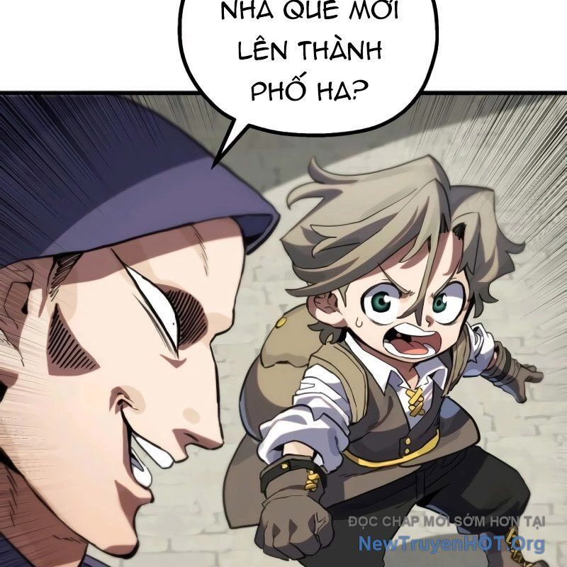 Dũng Sĩ Kiếm Tâm Chapter 11 - 90