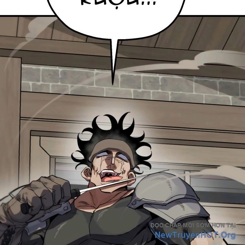 Dũng Sĩ Kiếm Tâm Chapter 11 - 10