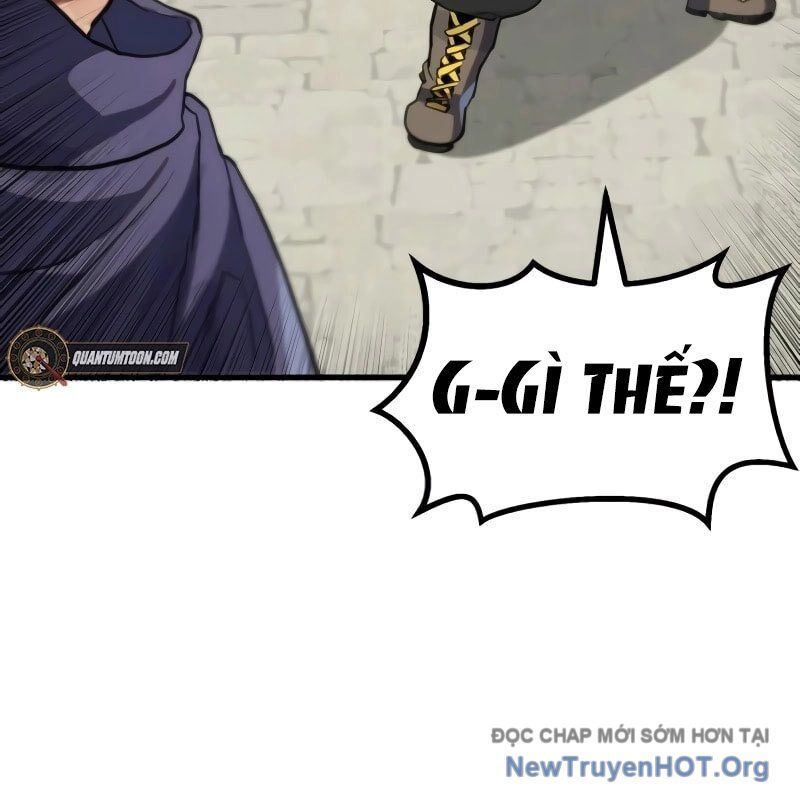 Dũng Sĩ Kiếm Tâm Chapter 11 - 91