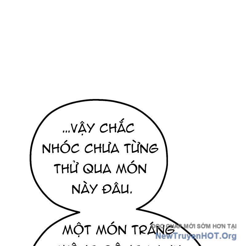 Dũng Sĩ Kiếm Tâm Chapter 11 - 92