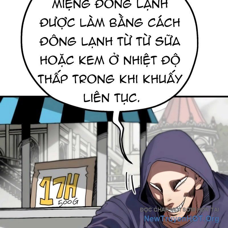 Dũng Sĩ Kiếm Tâm Chapter 11 - 93