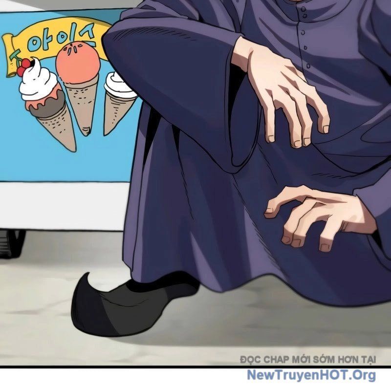 Dũng Sĩ Kiếm Tâm Chapter 11 - 94