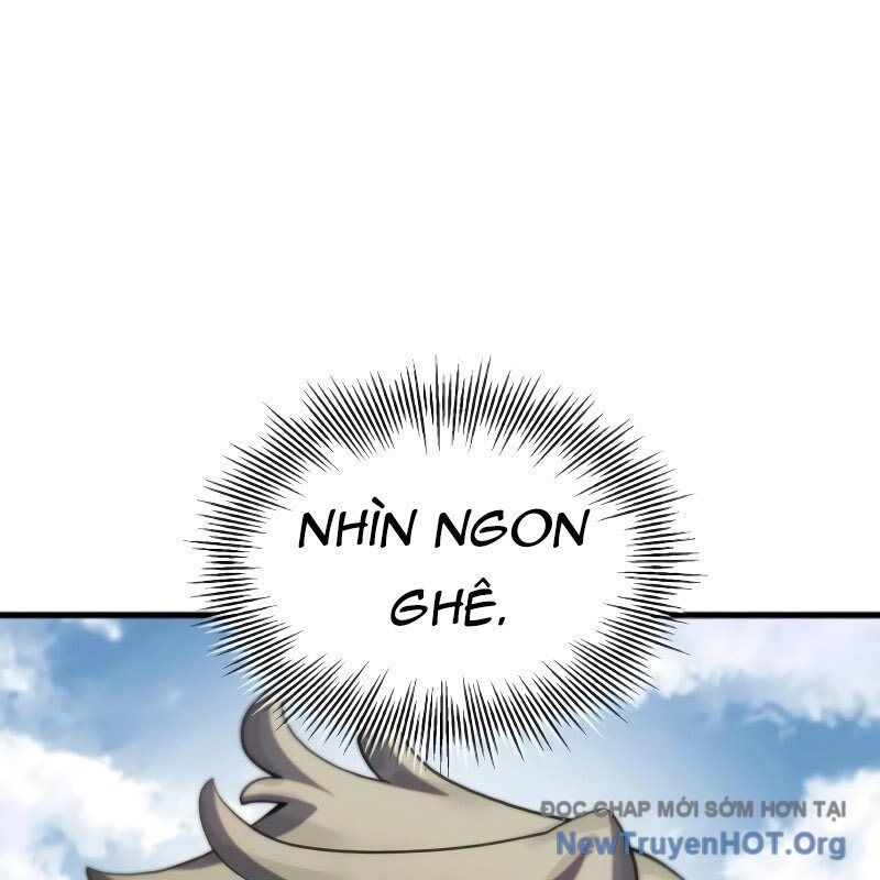 Dũng Sĩ Kiếm Tâm Chapter 11 - 97