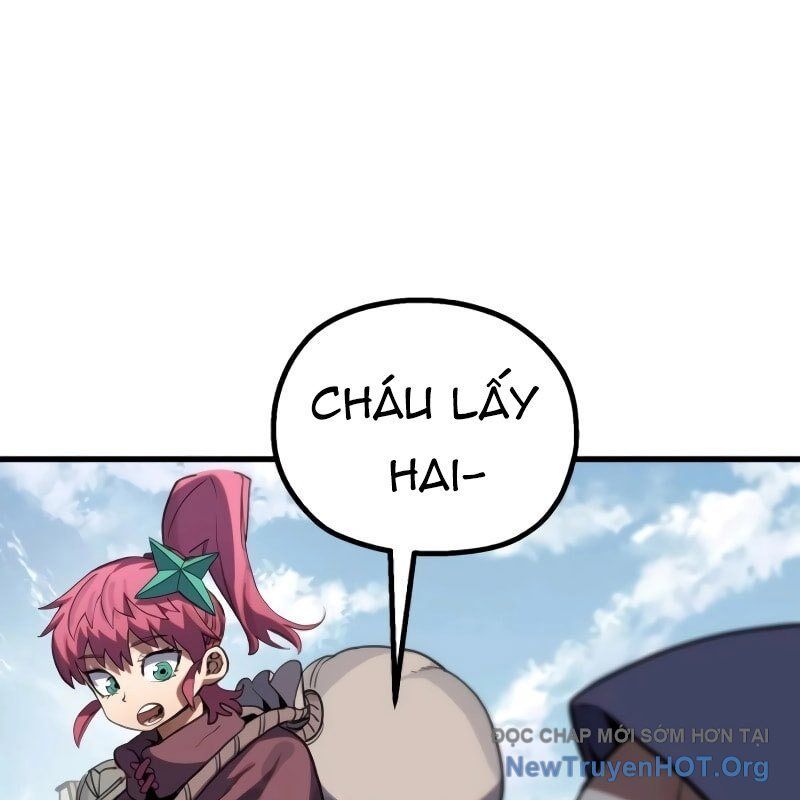Dũng Sĩ Kiếm Tâm Chapter 11 - 100