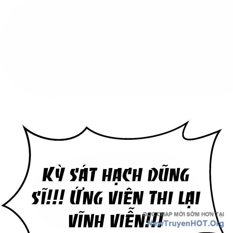 Dũng Sĩ Kiếm Tâm Chapter 12 - 2