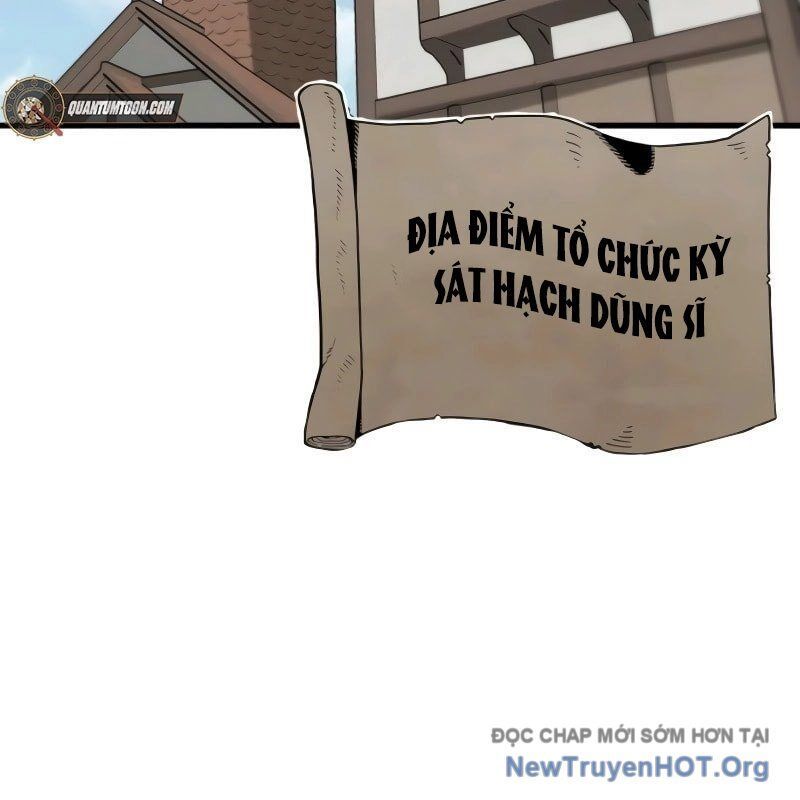 Dũng Sĩ Kiếm Tâm Chapter 12 - 11
