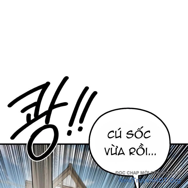 Dũng Sĩ Kiếm Tâm Chapter 12 - 101